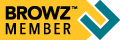 www.browz.com