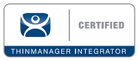 www.thinmanager.com