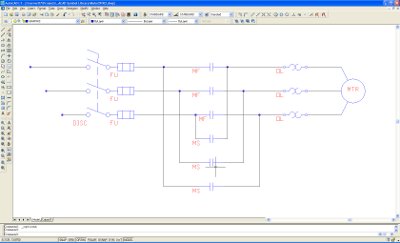 AutoCAD Drawing